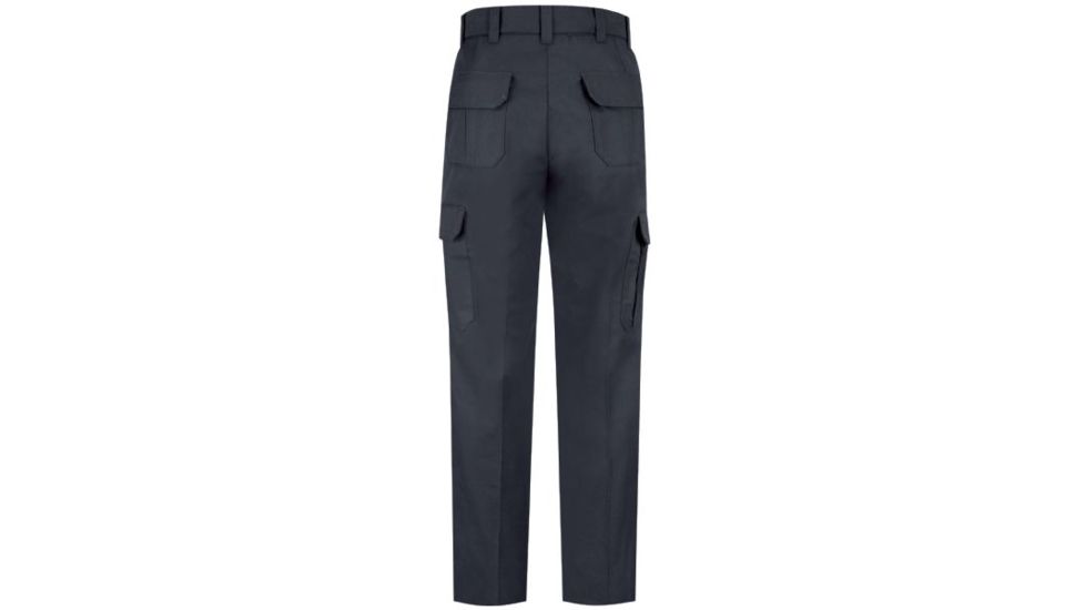Horace Small First Call 9-Pocket EMT Pant, Dark Navy, 33R37U HS231933R37U