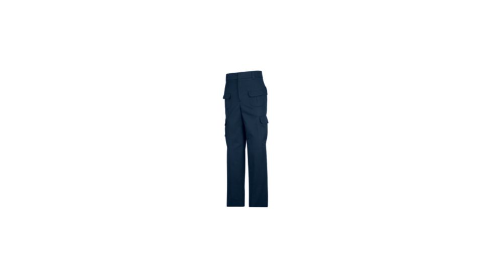Horace Small First Call 9-Pocket EMT Pant, Dark Navy, 33R37U HS231933R37U