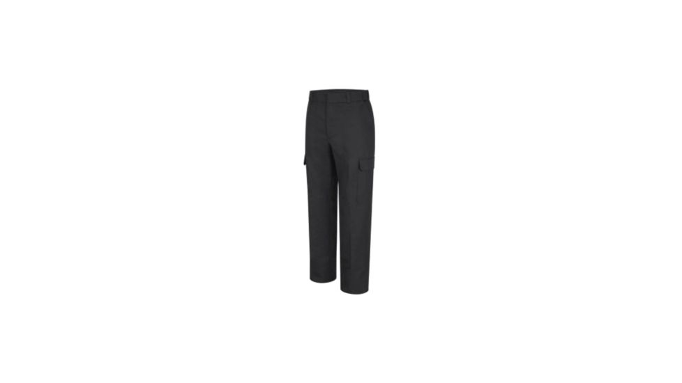 Horace Small New Dimension Plus 6 Pocket EMT, Black, 38R37U HS252438R37U
