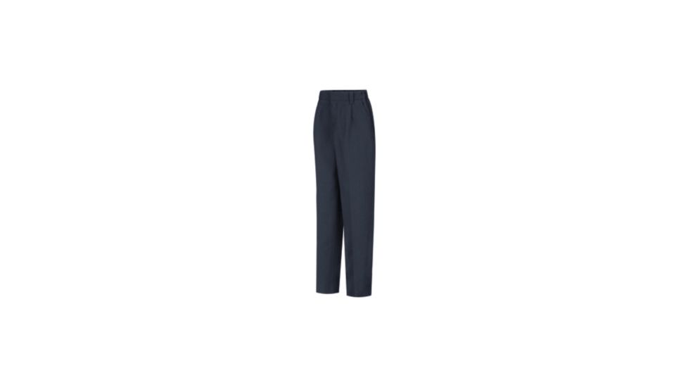 Horace Small Nomex IIIA Station Pant, Navy, 04R36U HS270304R36U