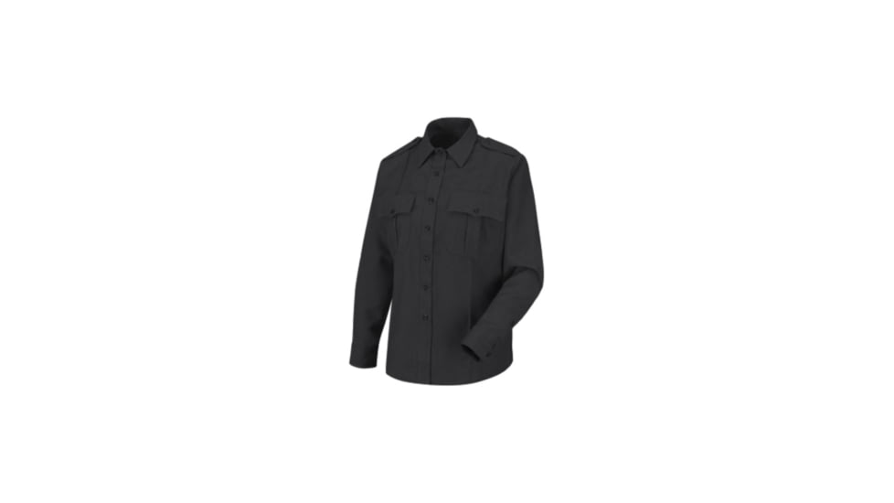 Horace Small Sentry Plus Shirt, Black, RGXXL HS1184RGXXL