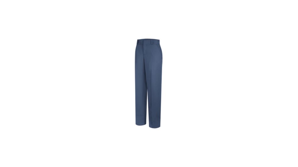 Horace Small Sentry Plus Trouser, French Blue, 04R36U HS248204R36U