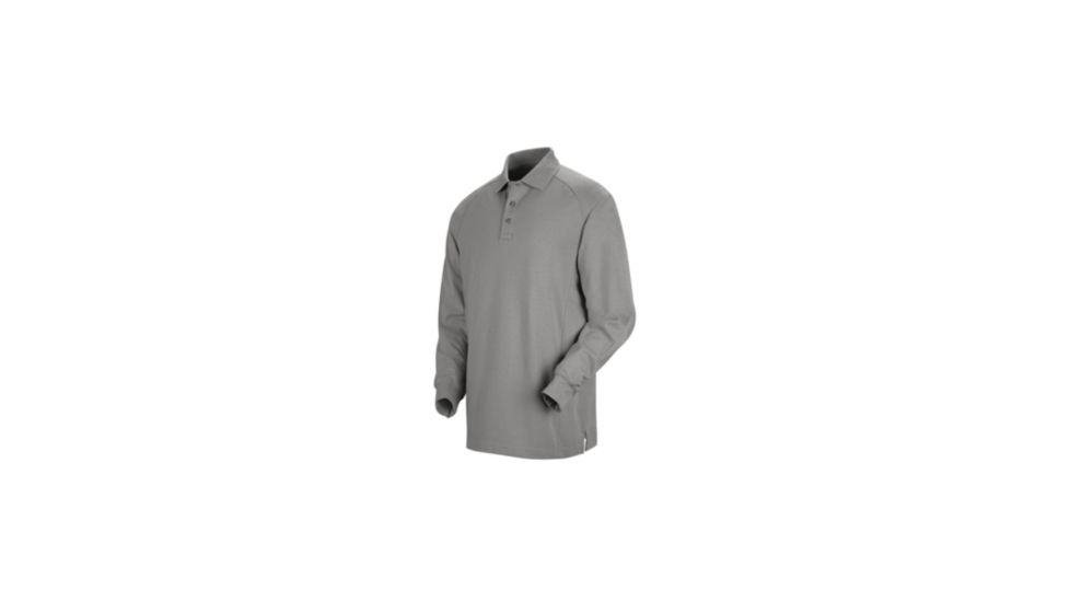 Horace Small Special Ops Polo, Grey, RGS HS5135RGS