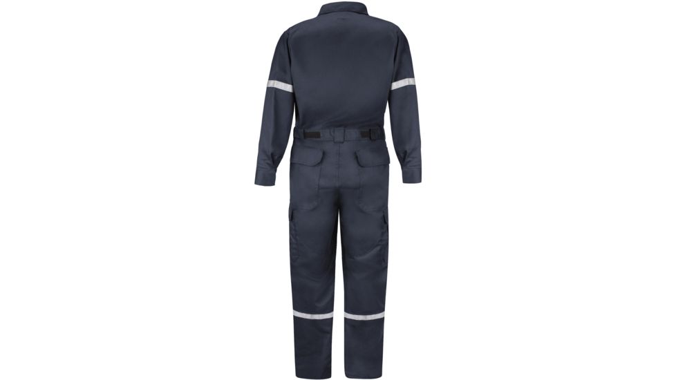 Horace Small First Call Squad Suit, Men, MD30NV, RGXL MD30NVRGXL