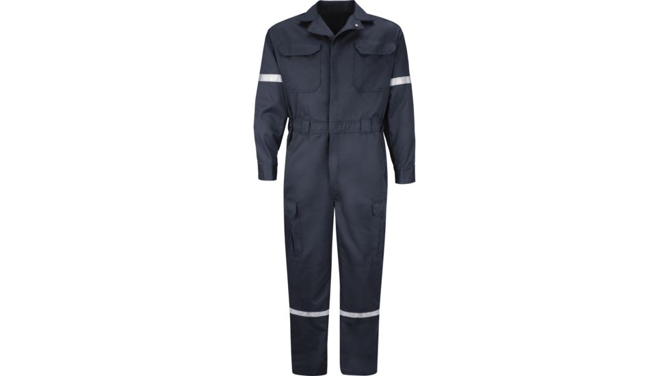 Horace Small First Call Squad Suit, Men, MD30NV, RGXL MD30NVRGXL