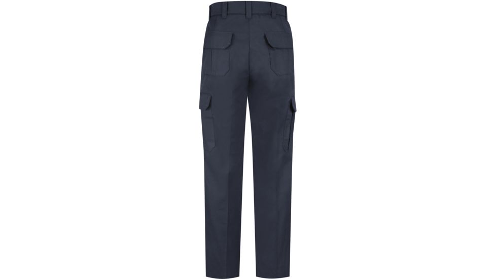 Horace Small First Call 9-Pocket EMT Pant, Dark Navy, 42R37U HS231942R37U