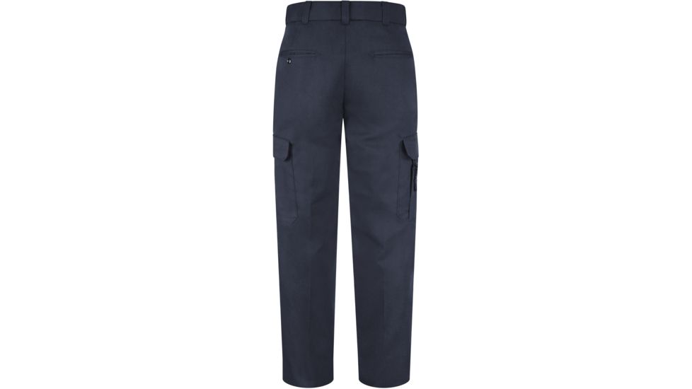 Horace Small New Dimension Plus 6 Pocket EMT, DarkNavy, 28R37U HS252228R37U