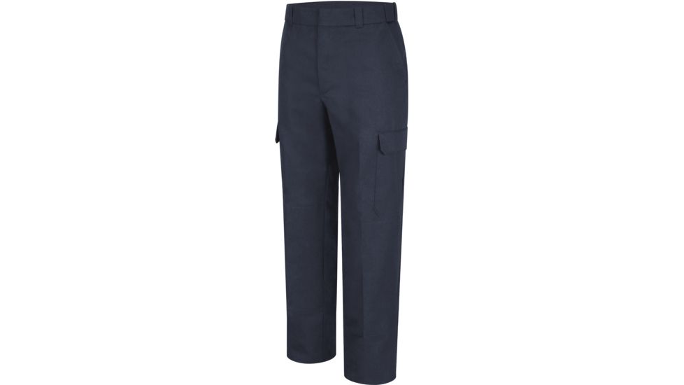 Horace Small New Dimension Plus 6 Pocket EMT, DarkNavy, 28R37U HS252228R37U