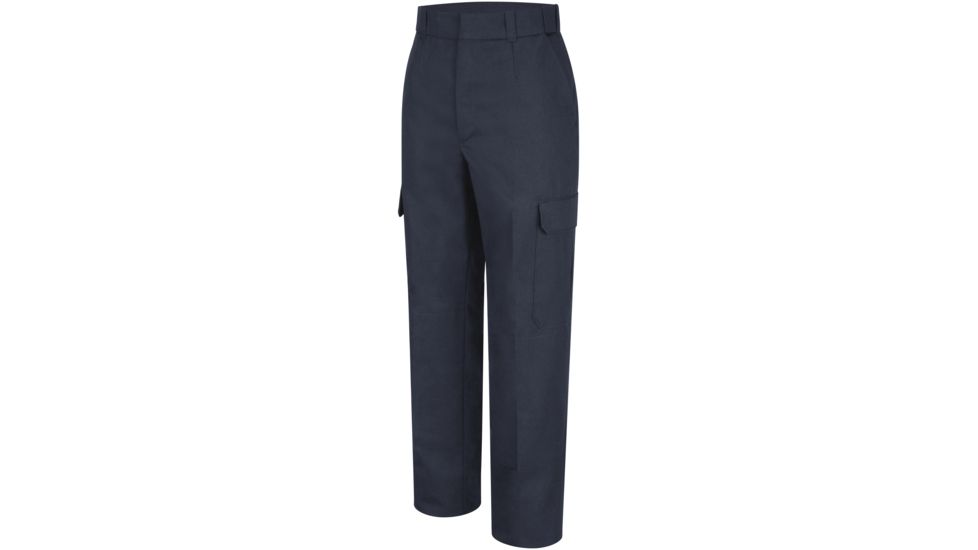 Horace Small New Dimension Plus 6 Pocket EMT, DarkNavy, 04R36U HS252304R36U