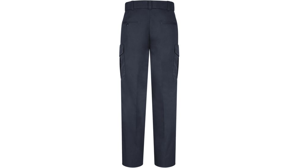 Horace Small New Dimension Plus Cargo Pant, Dark Navy, 28R37U HS251628R37U