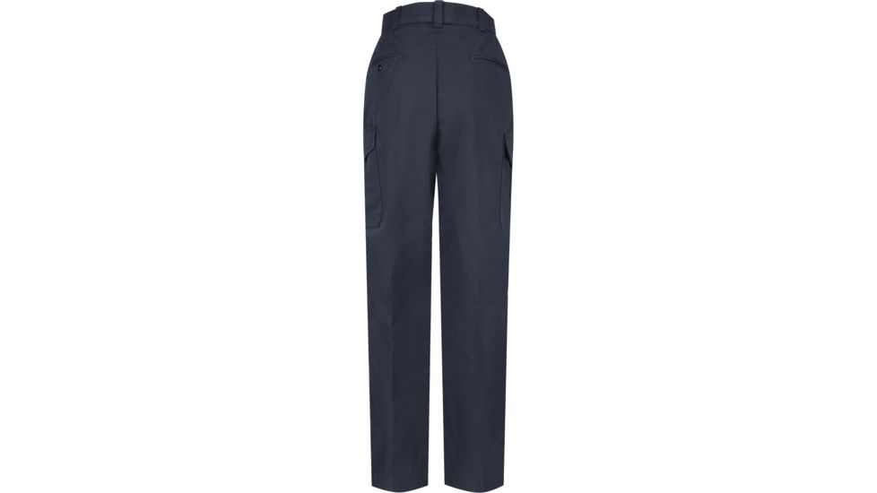 Horace Small New Dimension Plus Cargo Pant, Dark Navy, 04R36U HS251704R36U