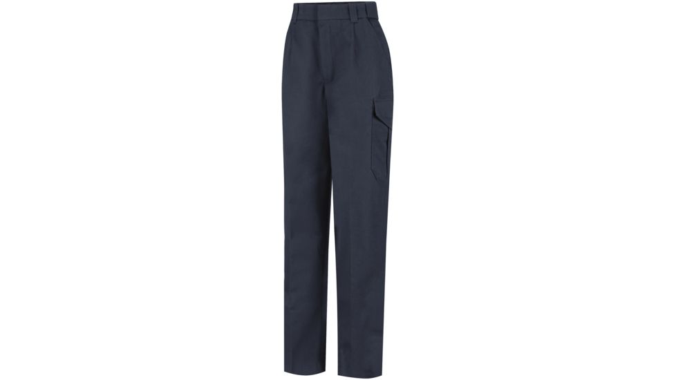 Horace Small New Dimension Plus Cargo Pant, Dark Navy, 04R36U HS251704R36U
