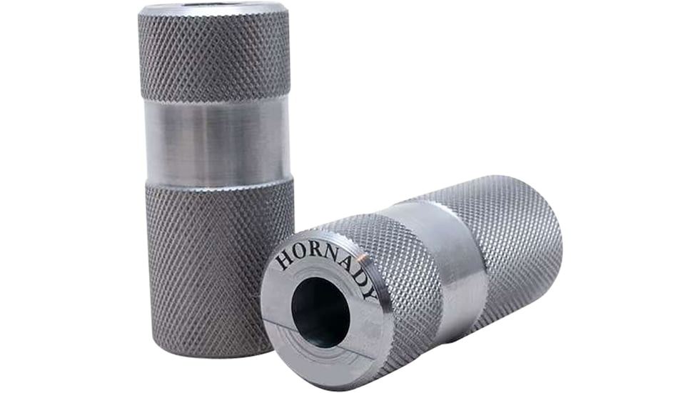 Hornady Cartridge, 22 Gauge, ARC .224, 380726