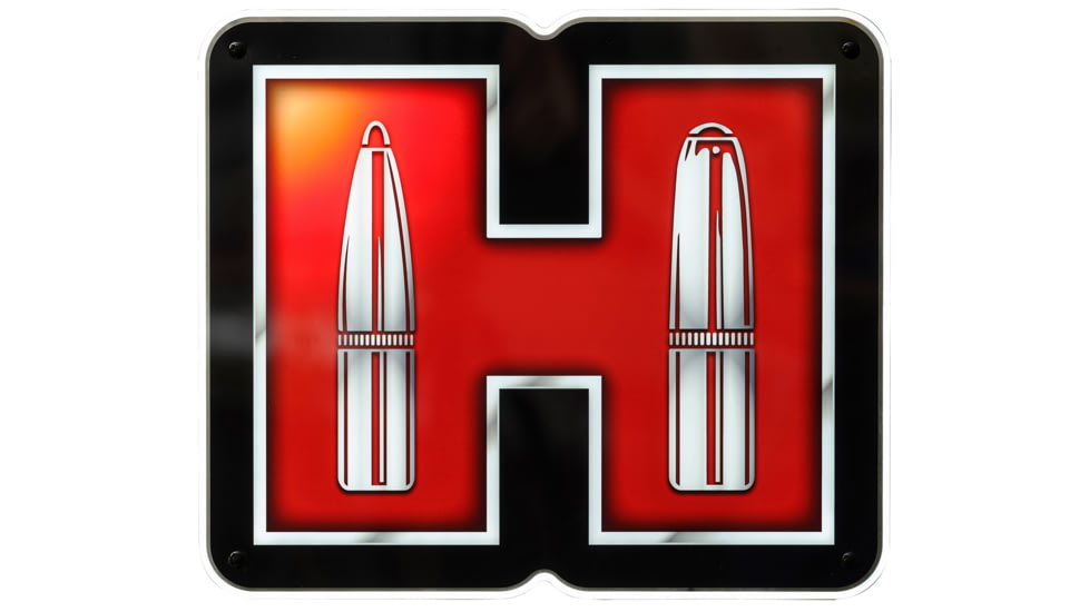 HORN 99161 HORNADY H LED LIGHT