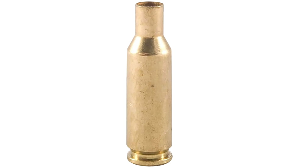 Hornady LNL 22 ARC, Modified Case, A22A