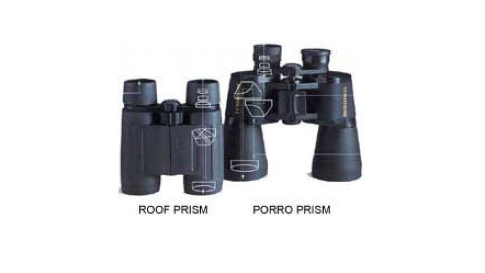 Horn Hunter Bino Hide Cover, Camo, Small, Roof, HH78SMMB