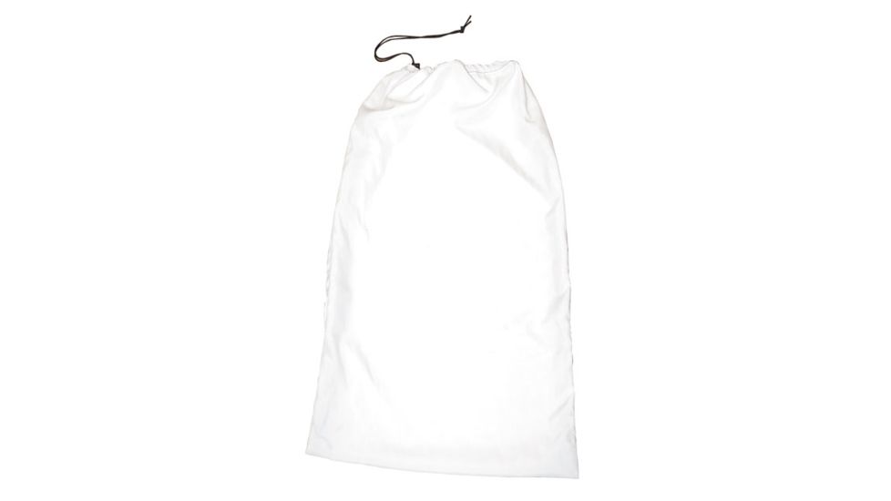 Horn Hunter Full Body Bag, 36x72in, HHFBB