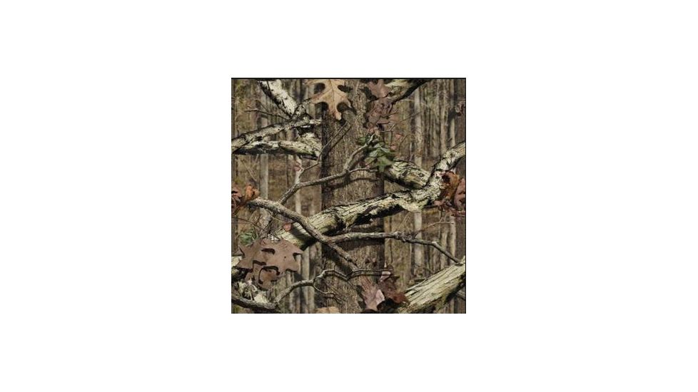 Horn Hunter Full Curl Combo Backpack, Mossy Oak Infinity, HH1400MB