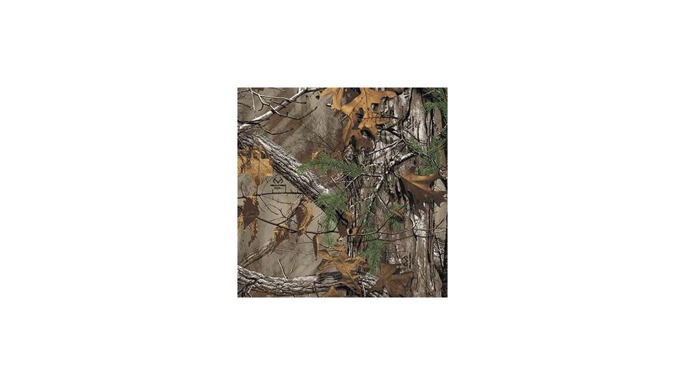 Horn Hunter Full Curl System, Realtree, HH1500RT