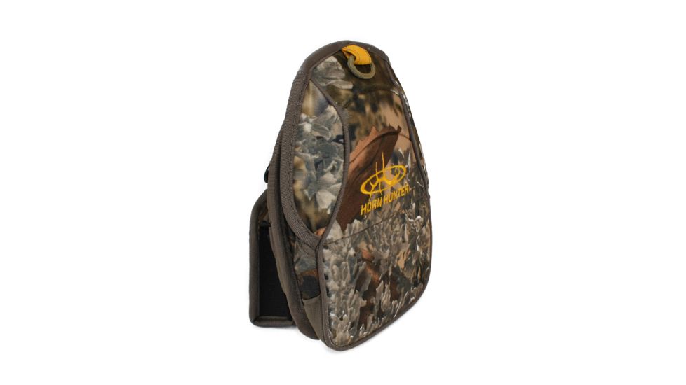 Horn Hunter Op-X Bino Harness Combo, Camo, A07300CM