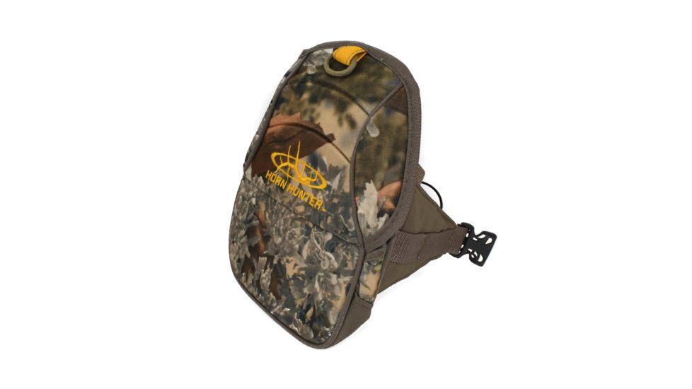 Horn Hunter Op-X Bino Harness Combo, Camo, A07300CM