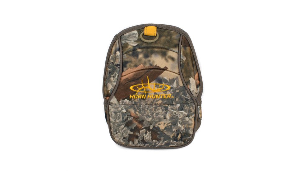 Horn Hunter Op-X Bino Harness Combo, Camo, A07300CM
