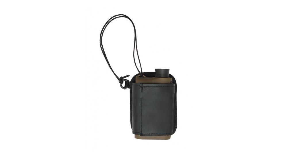 Horn Hunter Range Wrap, Stone, HH7900ST