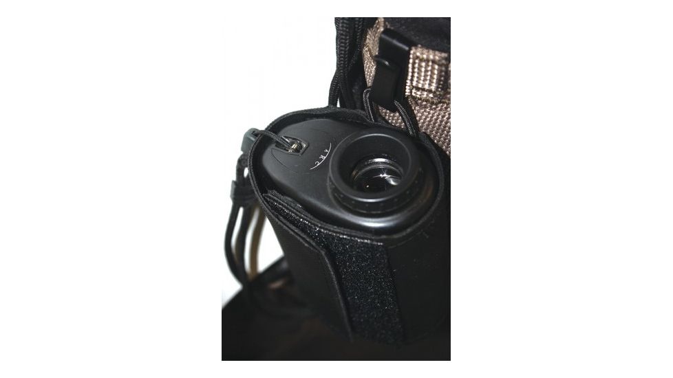Horn Hunter Range Wrap, Stone, HH7900ST