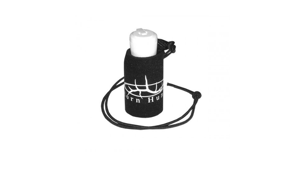 Horn Hunter Wind Drift Combo, HHWD01