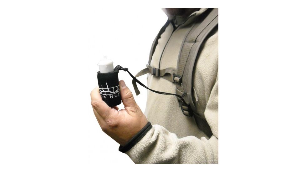 Horn Hunter Wind Drift Combo, HHWD01