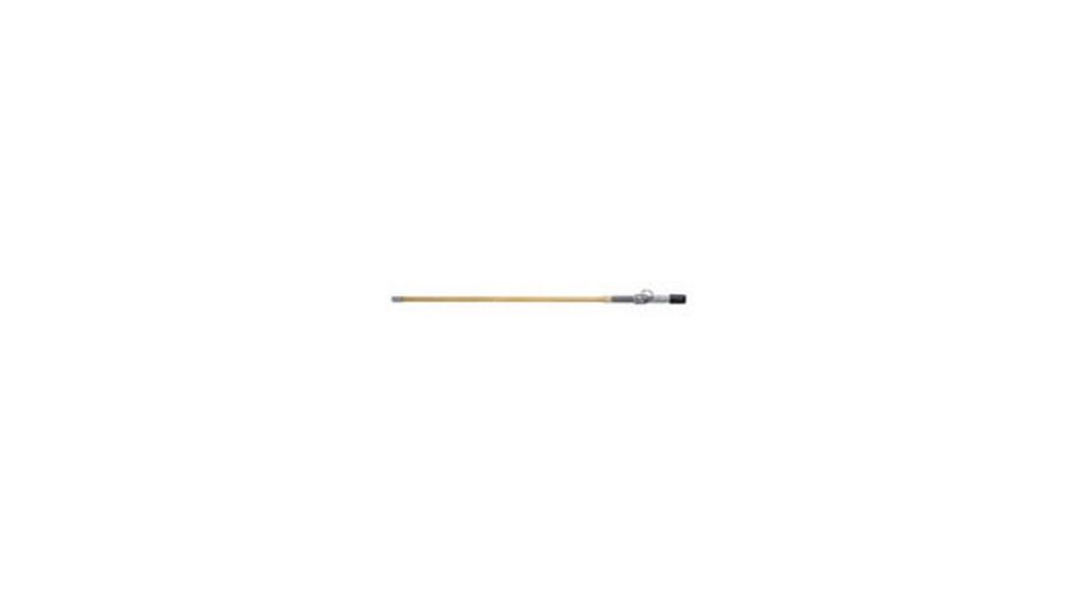 Hornady 366 Primer Shut Off 56256