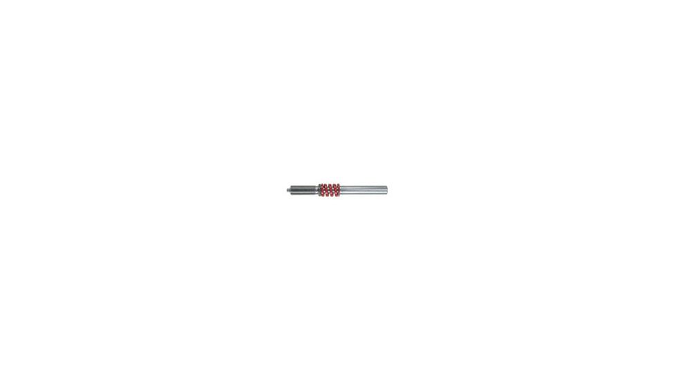 Hornady 366 Spring Loaded Primer Seater 56258