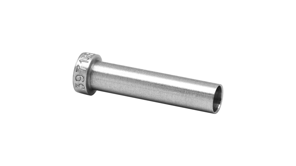 Hornady 397138 A-Tip Seating Stem .264