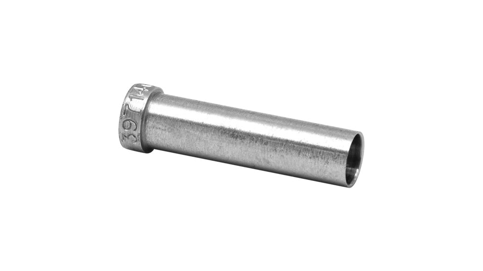 Hornady 397140 A-Tip Seating Stem .308 Diameter