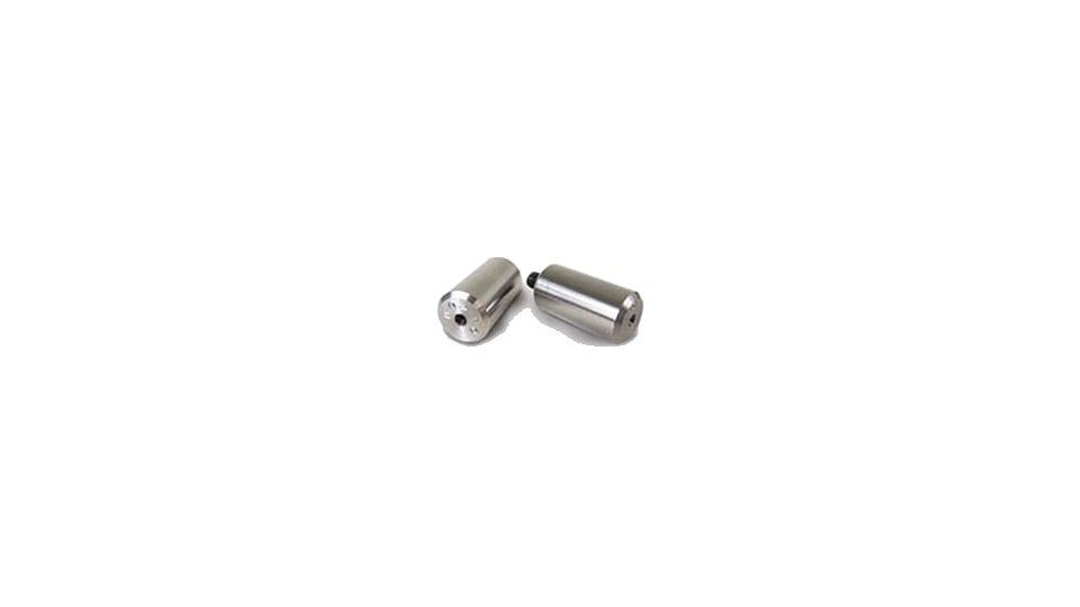 Hornady 6687 Go/No Go Gauge Each 50 Cal .500 - .502