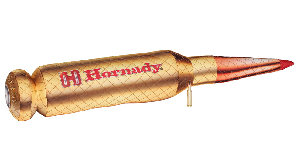 Hornady 99167 Hornady Magnum Dog Toy, 185988