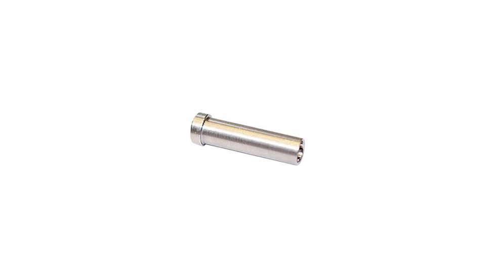 Hornady A-Tip Seating Stem, 6mm, .243, 110 GR, NSN N, 397139