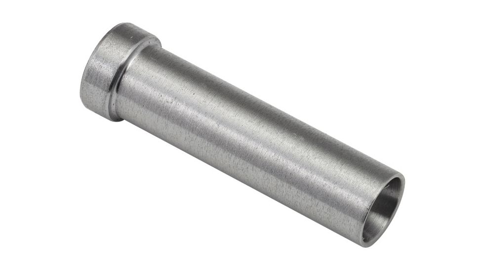 Hornady A-Tip Seating Stem, 6mm, 338cal, 300gr, NSN N, 397144