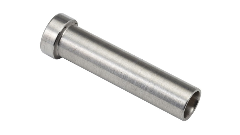 Hornady A-Tip Seating Stem, 7mm, .284, 166gr, NSN N, 397141
