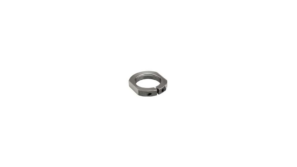 Hornady Assembly 50 BMG Lock Ring Assembly 393341
