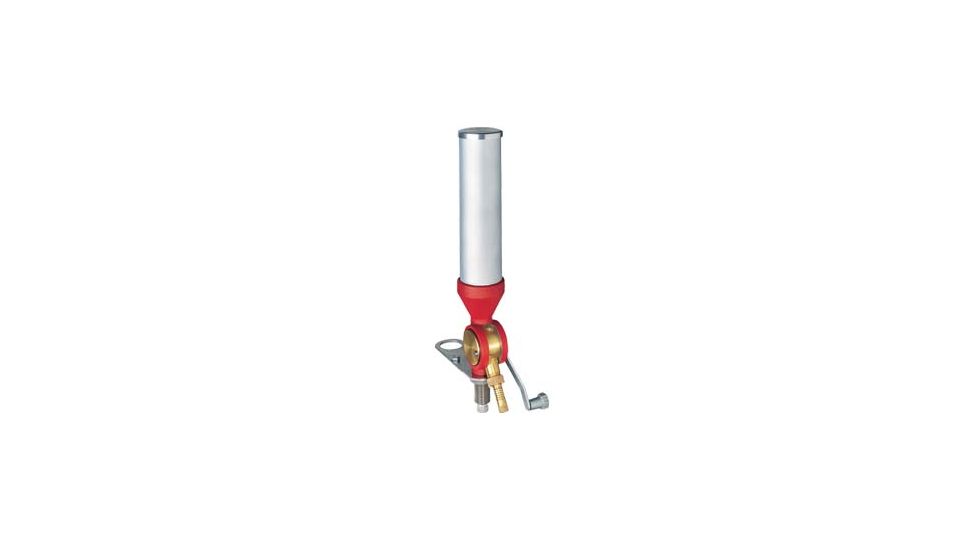 Hornady Black Powder Measure 50110