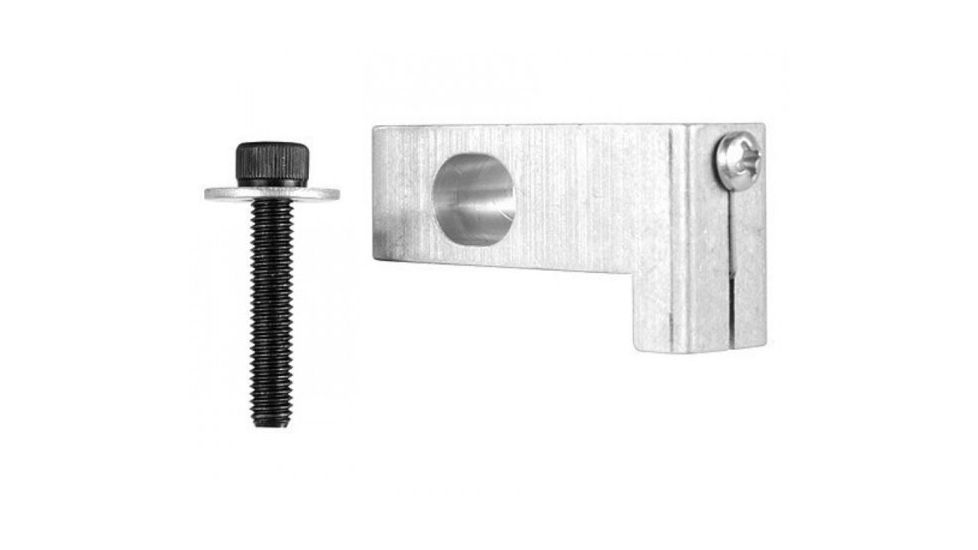 Hornady Body Apf Classic/00-7 Complete 50018