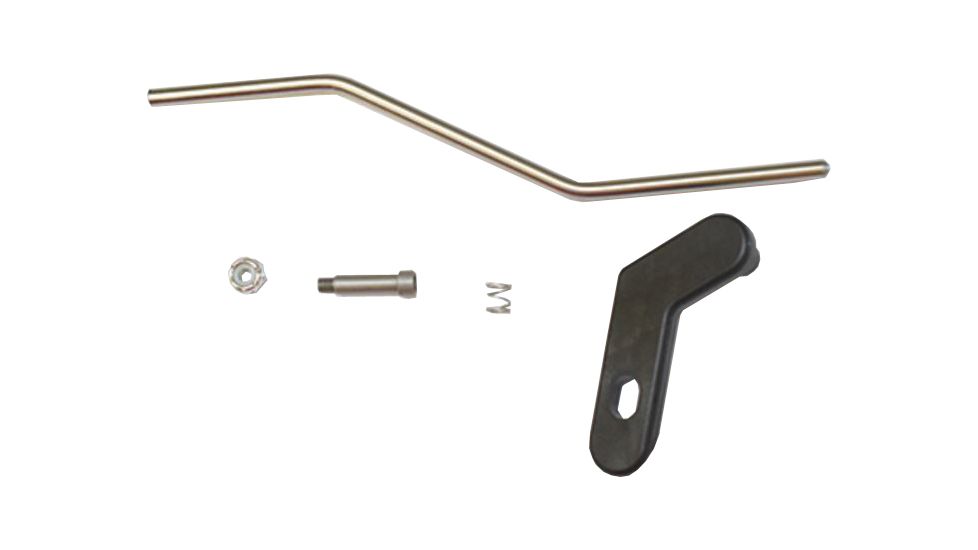 Hornady Breakaway Cam Wire Assembly,Each 392227