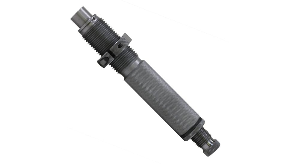 Hornady Bullet Seating Die, .458 Lott, 44204