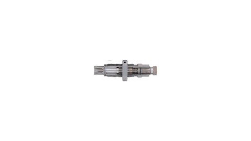 Hornady Bullet Seating Die, .475 Linebaugh, .480 Ruger, 44158