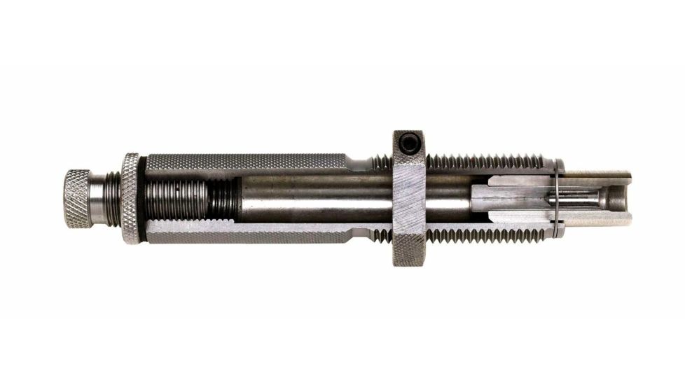 Hornady Bullet Seating Die, 5.7x28mm, 44136