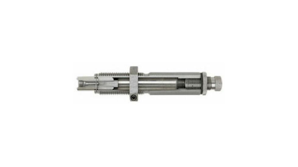 Hornady Bullet Seating Die, .50 Action Express, 44155