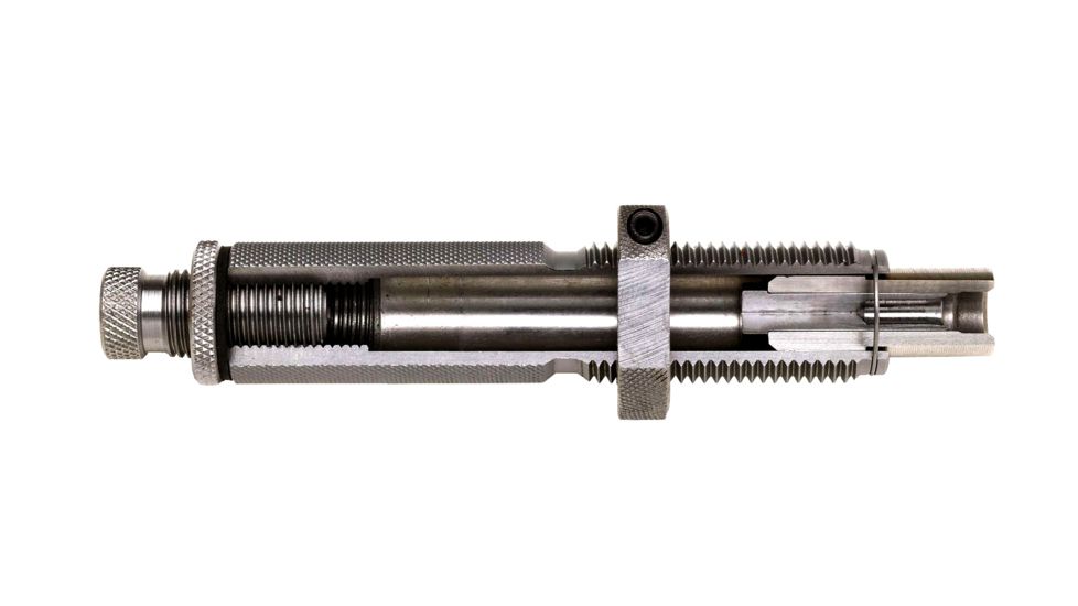 Hornady Bullet Seating Die, .375 H&amp;H Magnum, .375 Ruger, 44121