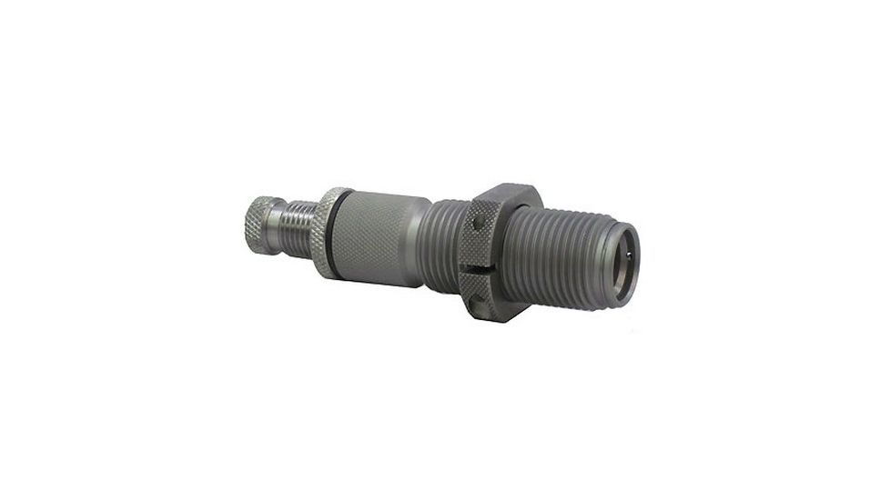 Hornady Bullet Seating Die, .35 Whelen, 44119