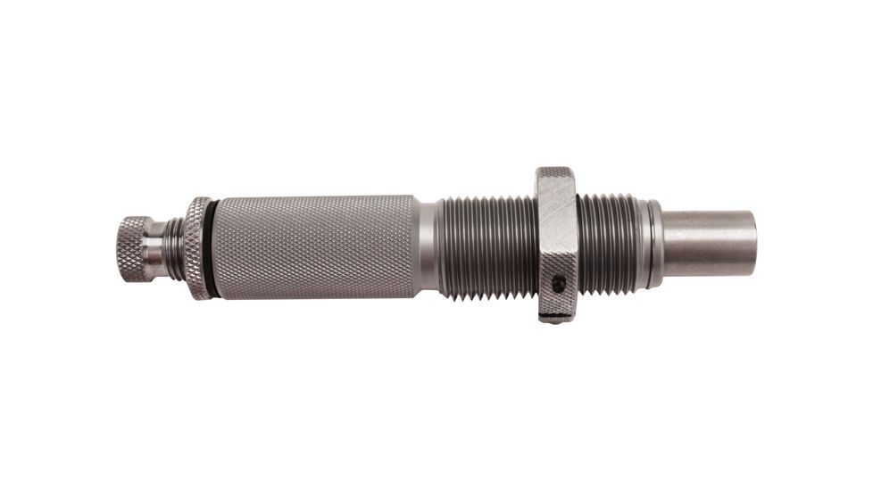 Hornady Bullet Seating Die, .40 S&amp;W, 10mm Auto, 44146